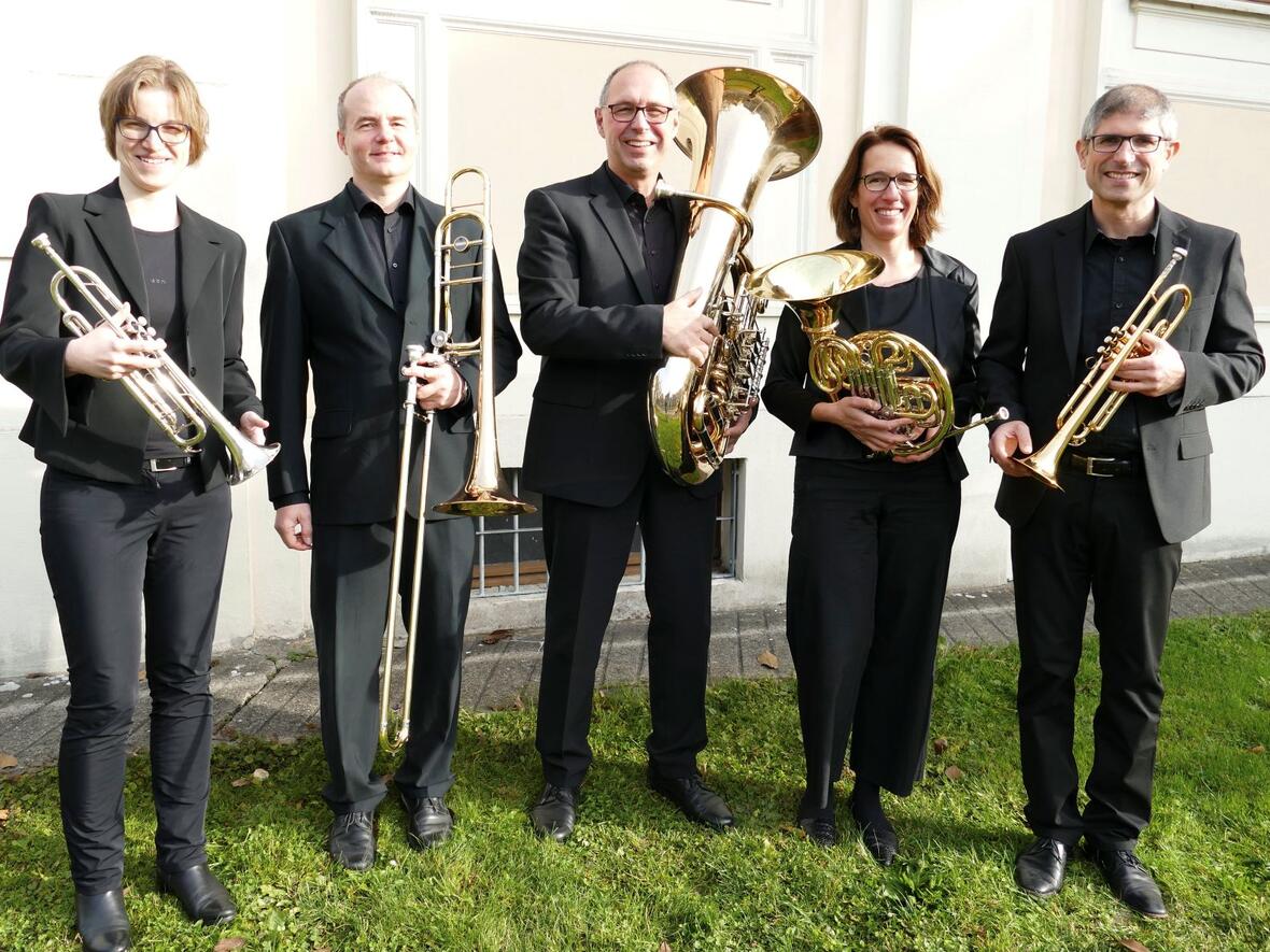 blechblaeserquintett-brass-facts5000014