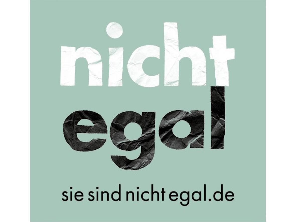 Wie geht es Ihnen? Manche finden in der Kirche, was sie brauchen, andere nicht. Egal, wie es Ihnen mit der Kirche geht, Sie sind uns nicht egal. Uns interessiert, was Sie bewegt. Wenn Sie wollen, kommen Sie mit uns ins Gespräch. Wir hören zu.