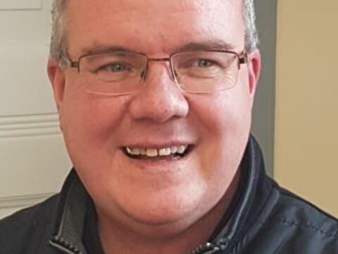 Verwaltungslieter Jürgen Huber web