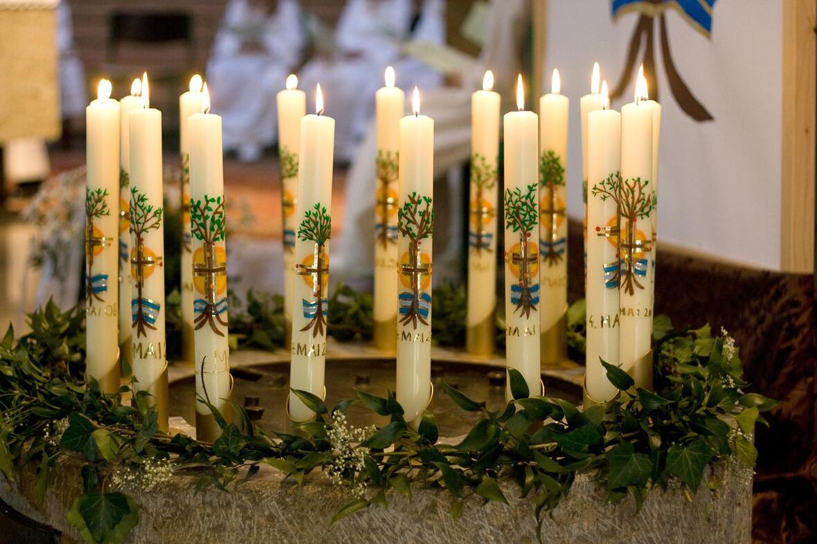 erstkommunion2856830