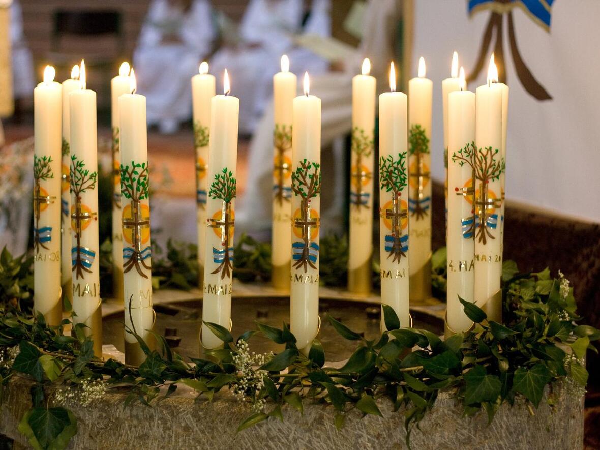 erstkommunion2856830