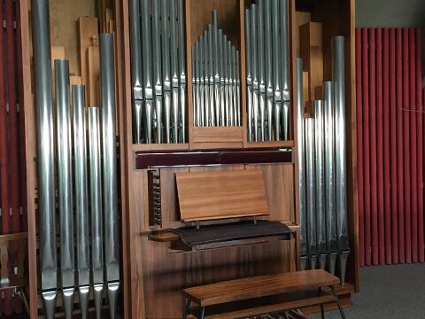 musik-orgeln-und-choere4585168