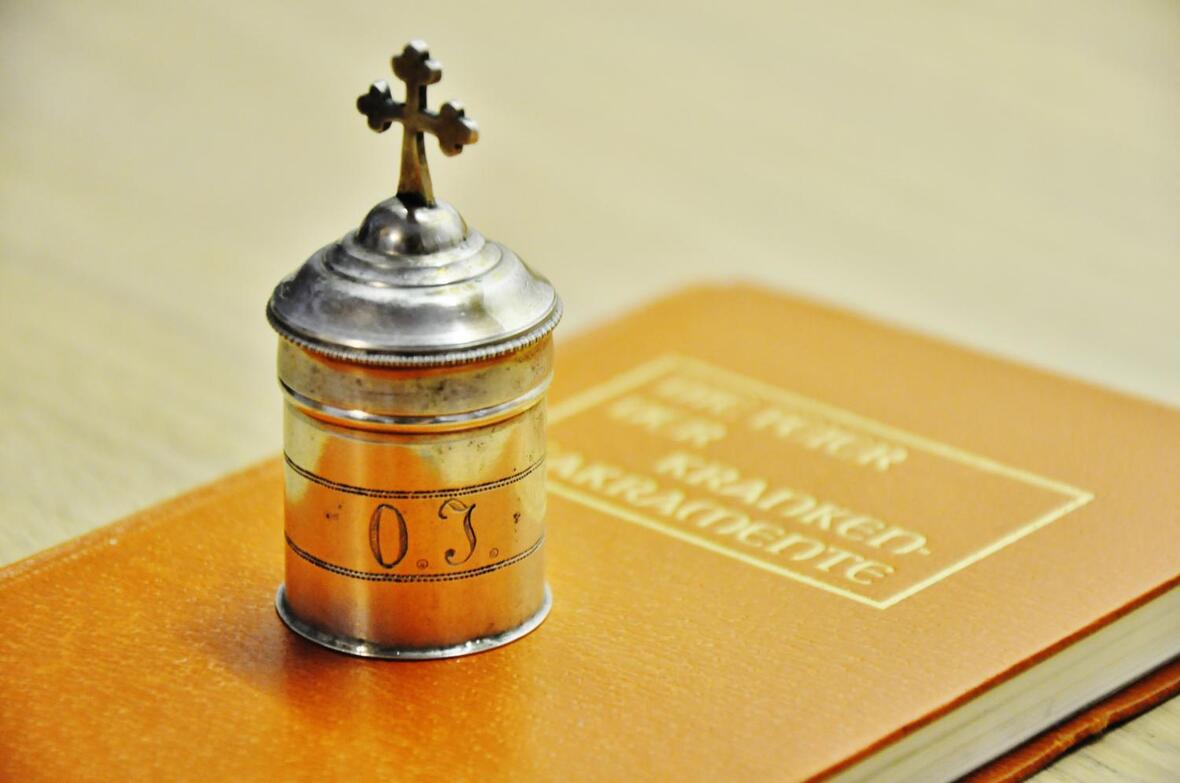 krankensalbung-hauskommunion-krankenkommunion4505078