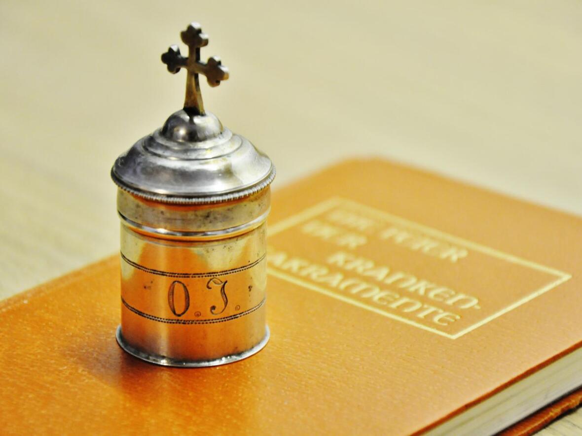 krankensalbung-hauskommunion-krankenkommunion4505078