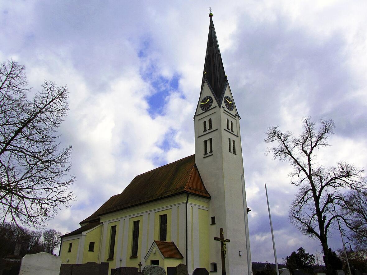 kirche_st_maria_magdalena_schiltberg
