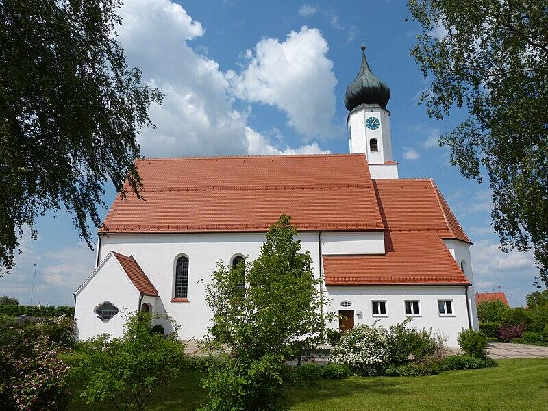 patrona_bavariae_oberegg_01