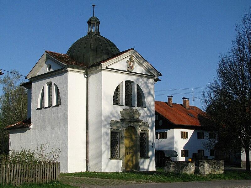 sameister_mariae_sieben_schmerzen_go-1