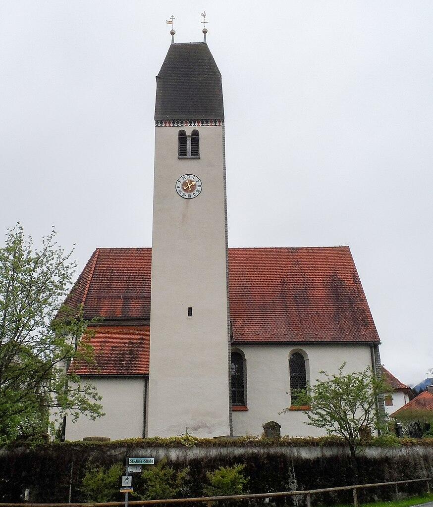 874px-uffing-am-staffelsee-schoeffau-kathfilialkirche-stanna_retusche