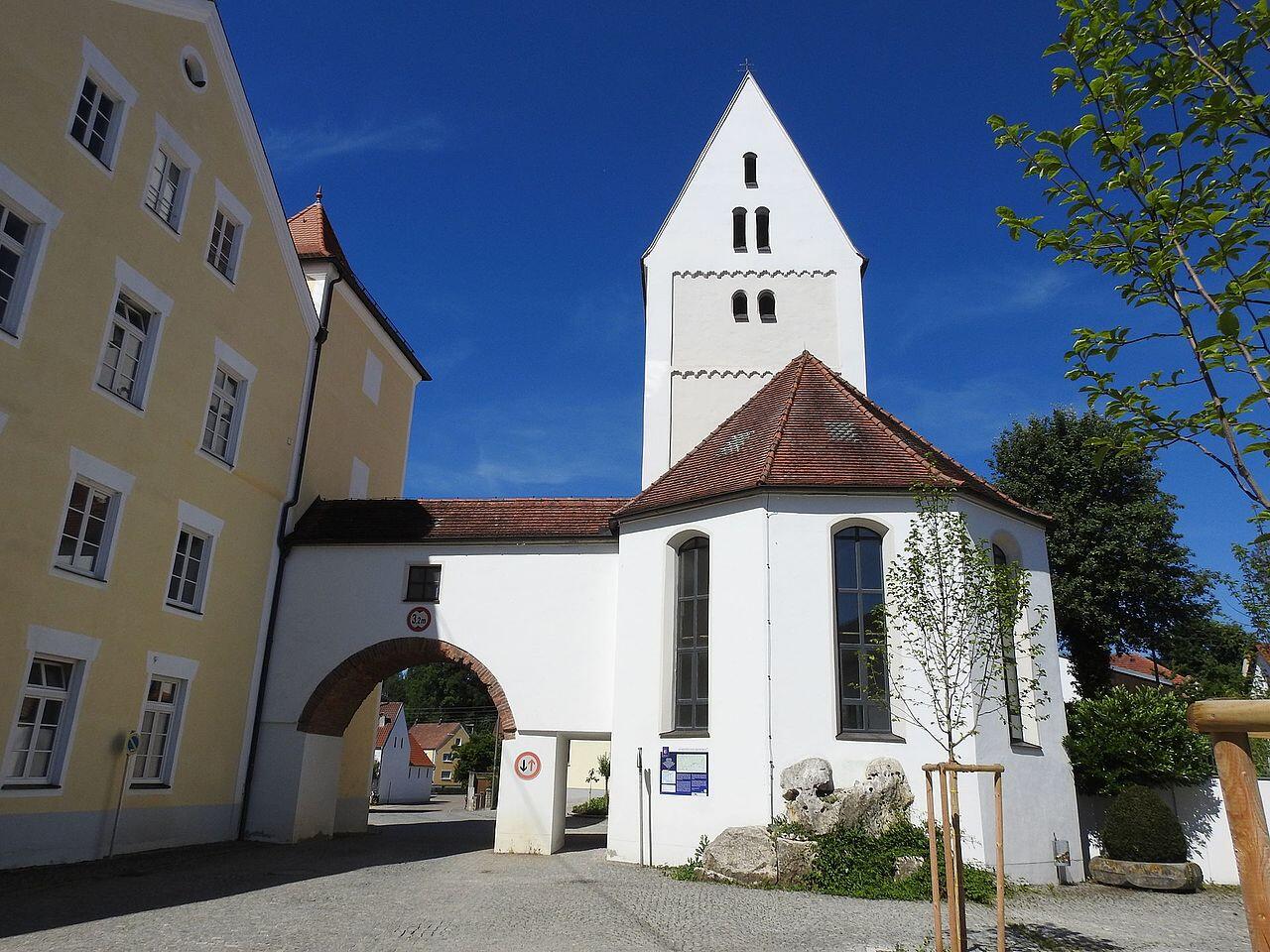 marxheim_don__schweinspoint__kirche_v_o_03