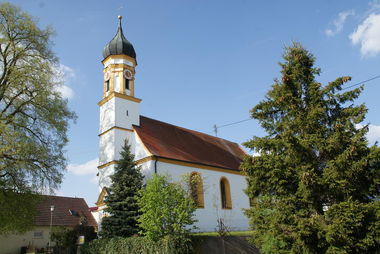 sankt-gallus-strasse_36_deubach