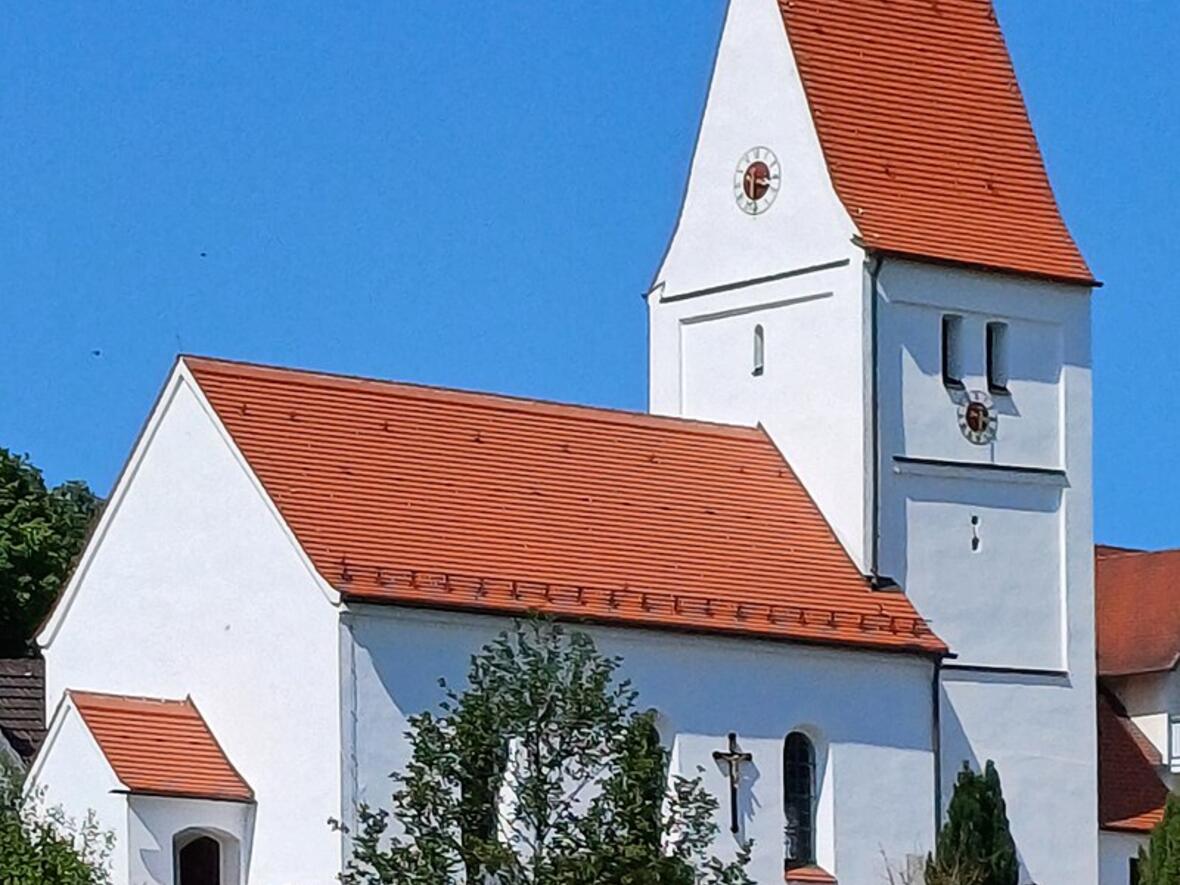 st_johannes_der_taeufer_heimpersdorf