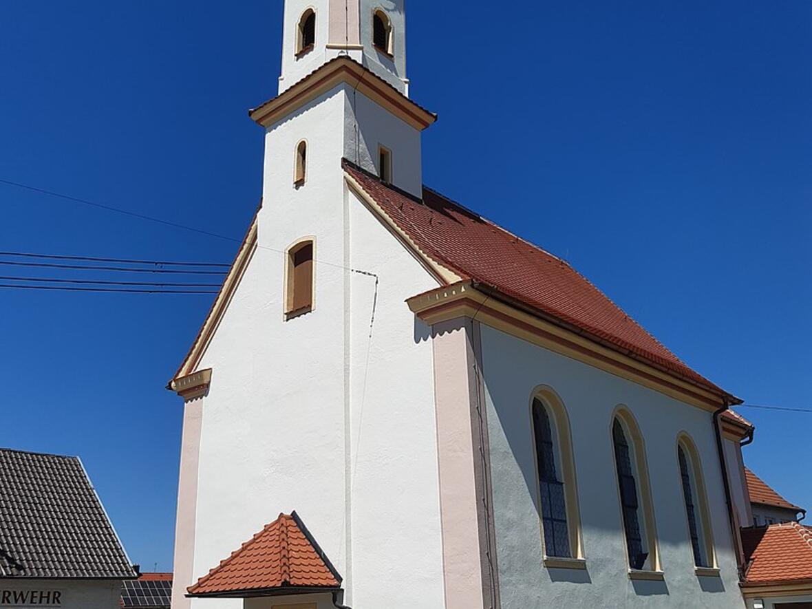 katholische_filialkirche_st_leonhard_2