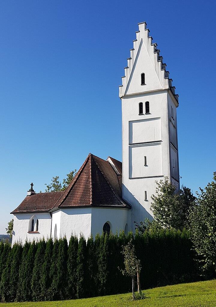st_margaretha_kirche_haag