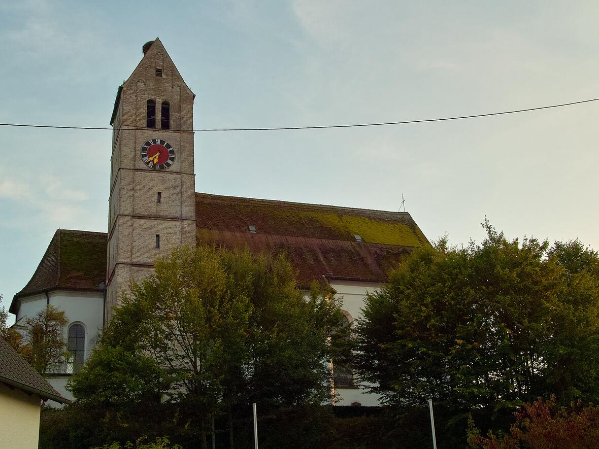 pfarrkirche_st-martin