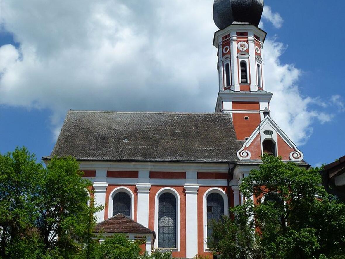 hechenwang_kirche_st_martin_001