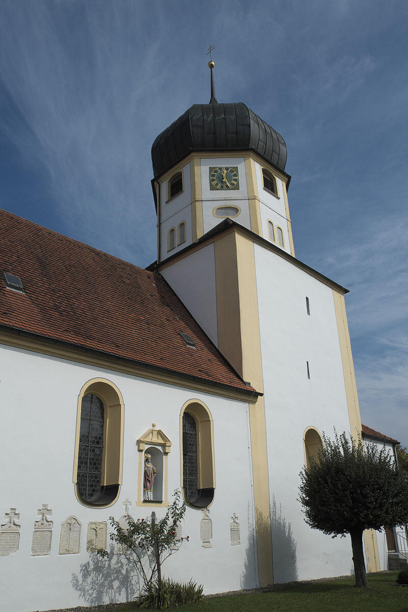 dattenhausen_st_martin_144