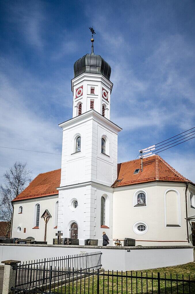 gannertshofen_st_mauritius-001