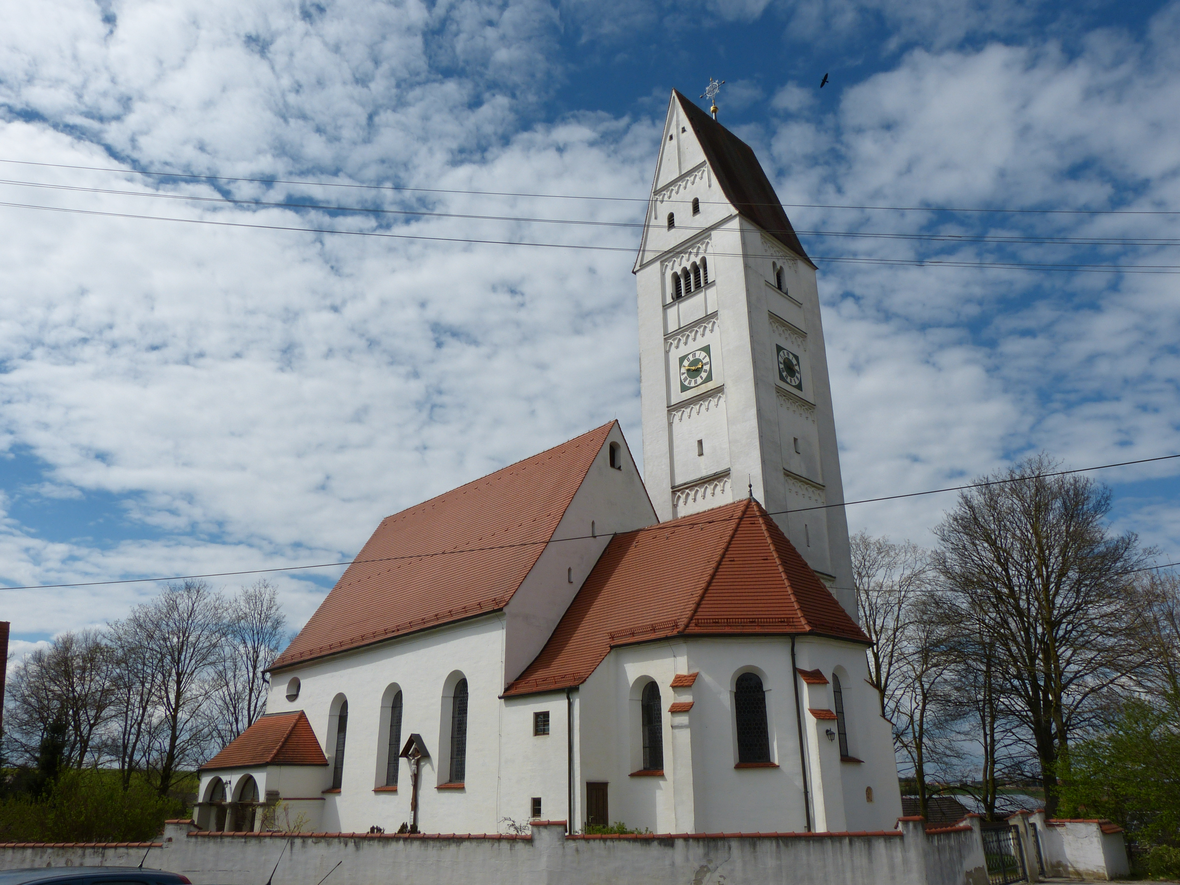 st_michael_eppishausen_01