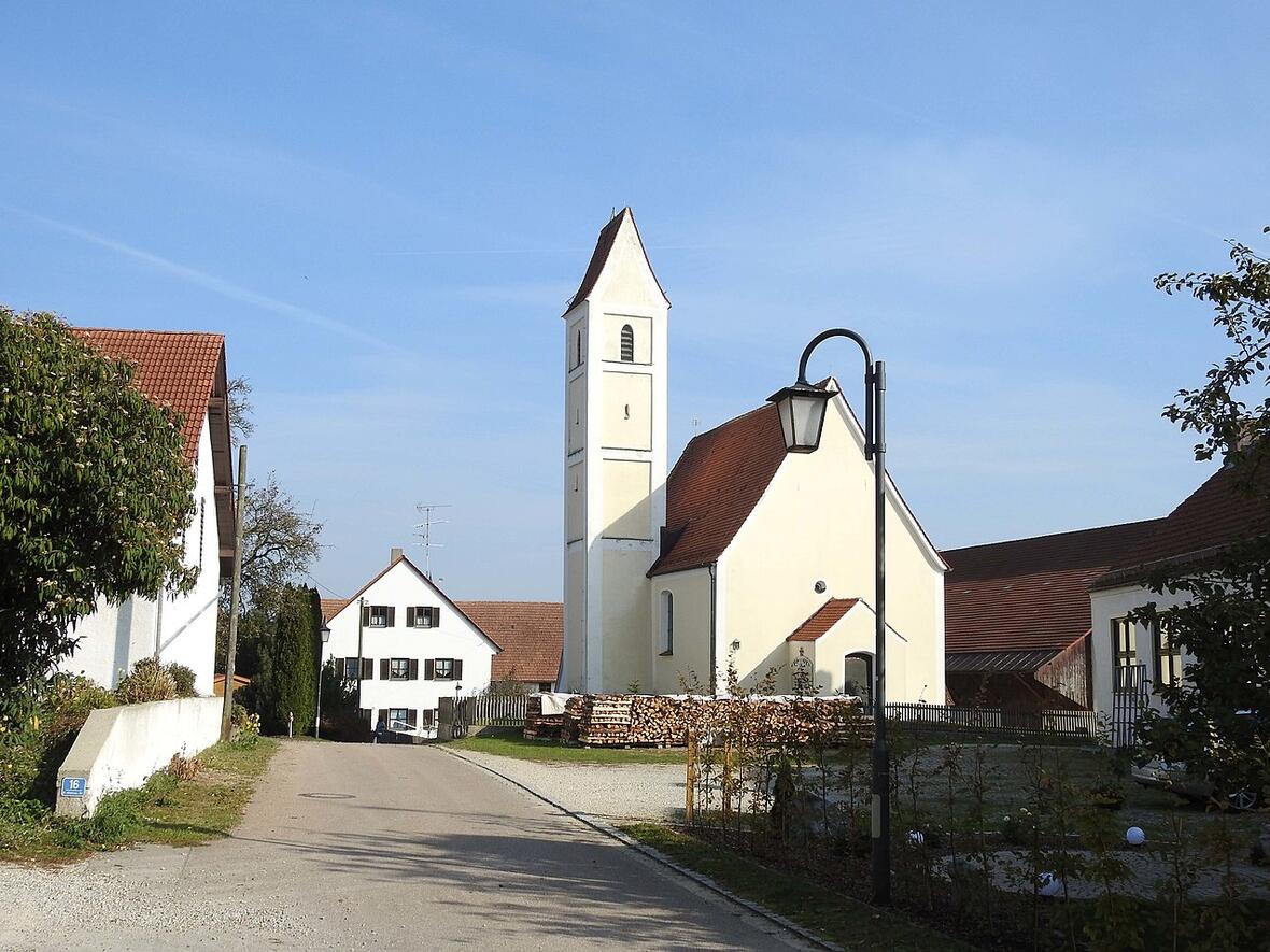 1280px-altomuenster__kiemertshofen__kirche_v_w