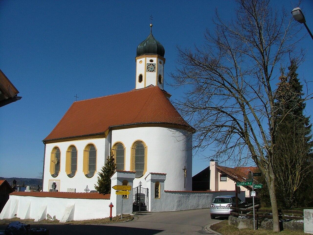 kardorf_kirche_st-nikolaus__panoramio