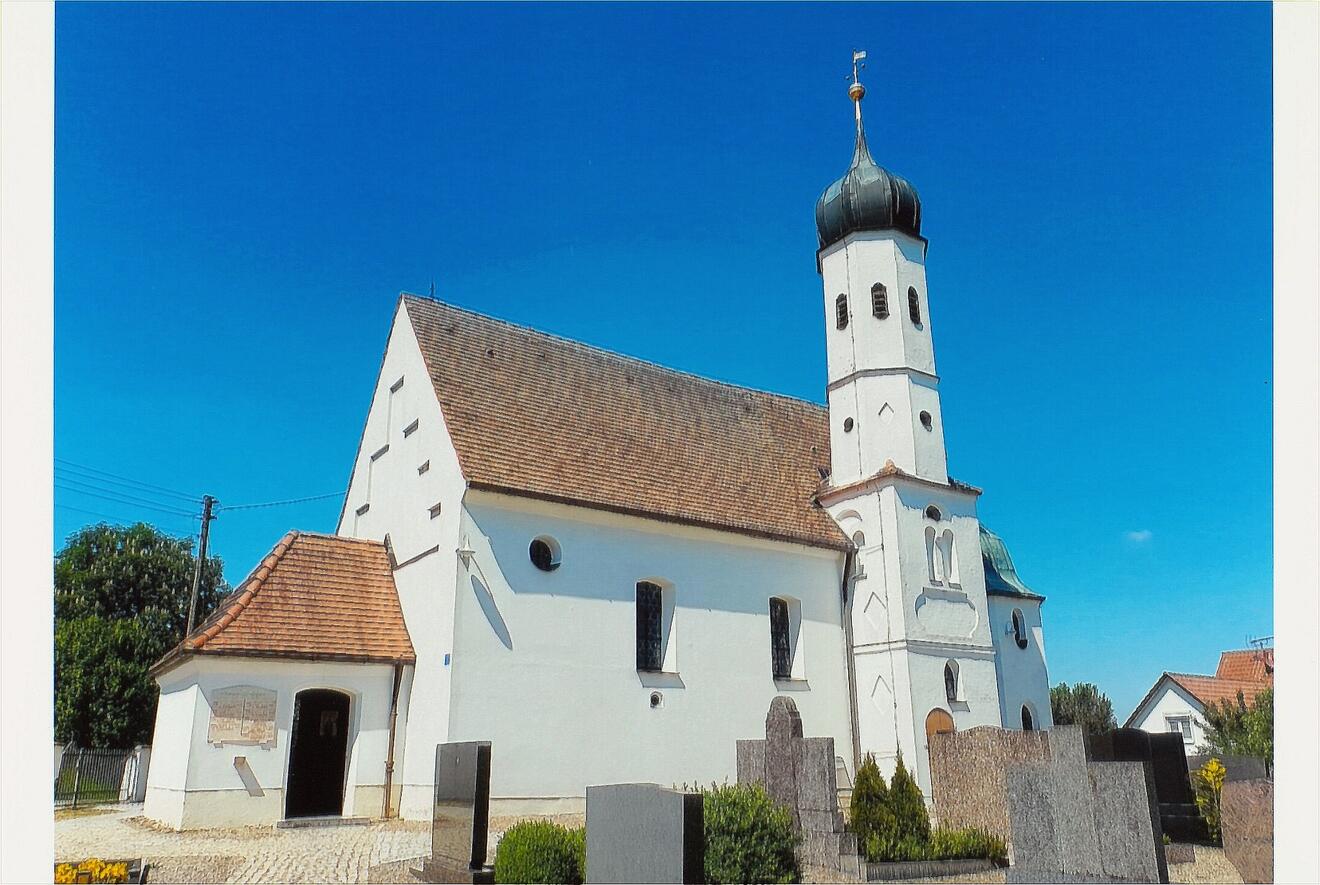 st_sebastian_landmannsdorf_1