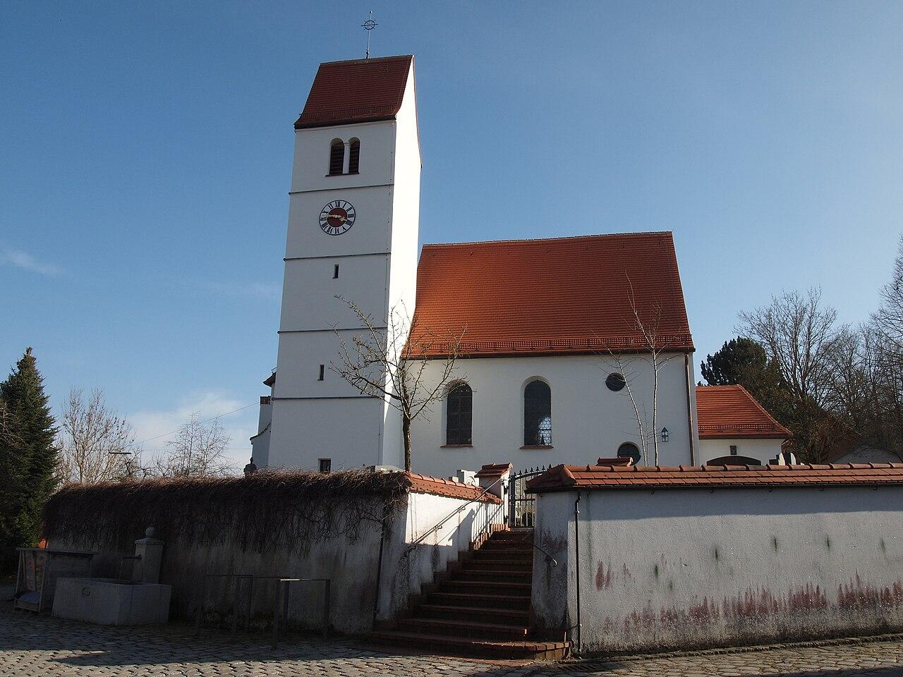 st_stephan_ellighofen