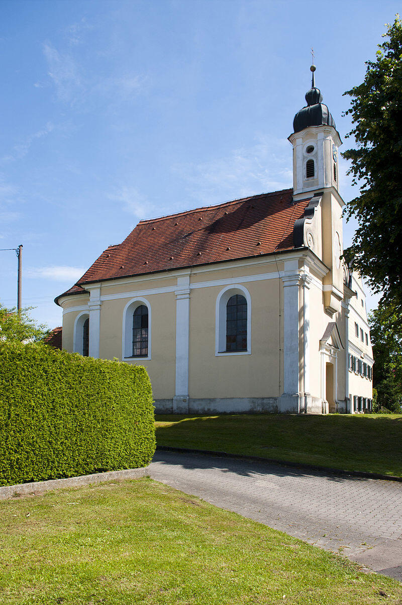 800px-st_ulrich_diepertshofen