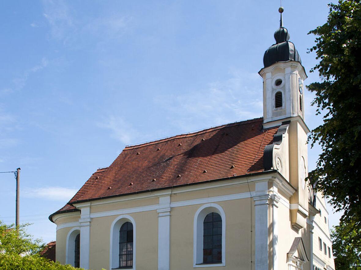 800px-st_ulrich_diepertshofen