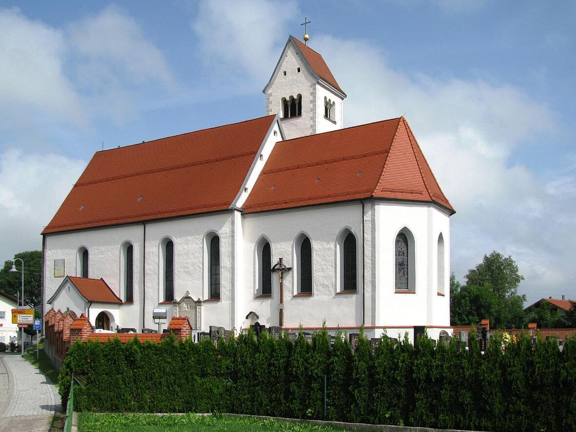 1280px-lengenwang_st_wolfgang_go