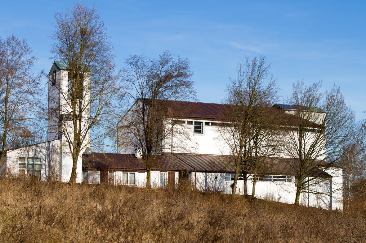 verklaerung_christi_rohrbach