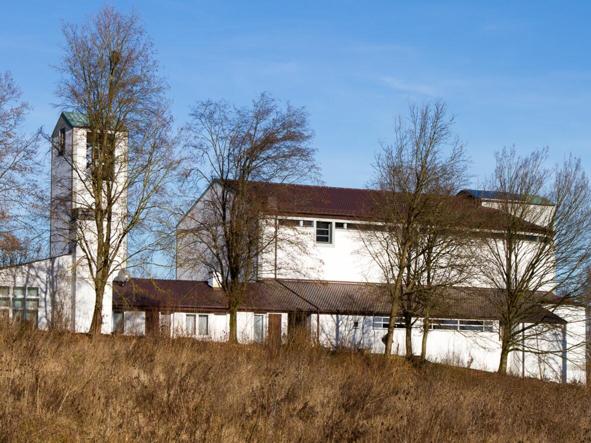 verklaerung_christi_rohrbach